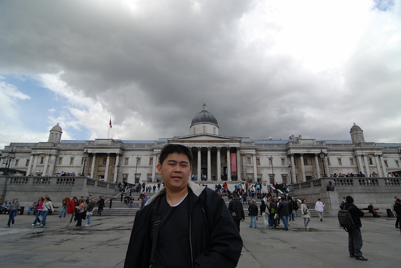 Day01 - London (140).JPG - Lau Wee Cheng +6590056640 bcknot.com